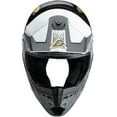 thumbnail image 3 of Answer 447704, 3 of 5