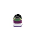 thumbnail image 4 of Nike Men's Dunk Low SP Viotech (2019) Shoes, from StockX, 4 of 5