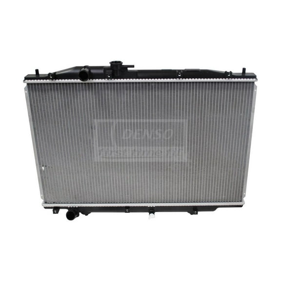 Denso 221-3231 Radiator fits 04-06 Acura TL Fits select: 2006 ACURA 3.2TL