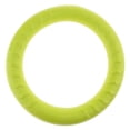 thumbnail image 2 of Juguetes Para Perros De Agua Flotante, Discos De Para Ejercicios Libre, Juguete Para arrojar Del Juguete verde fluorescente, 2 of 7