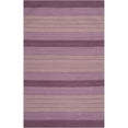 thumbnail image 1 of Safavieh Marbella Lilac Contemporary Rug - 6' x 9', 1 of 4