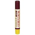 thumbnail image 2 of Burt's Bees 100% Natural Moisturizing Lip Shimmer, Plum, 1 Tube, 2 of 7