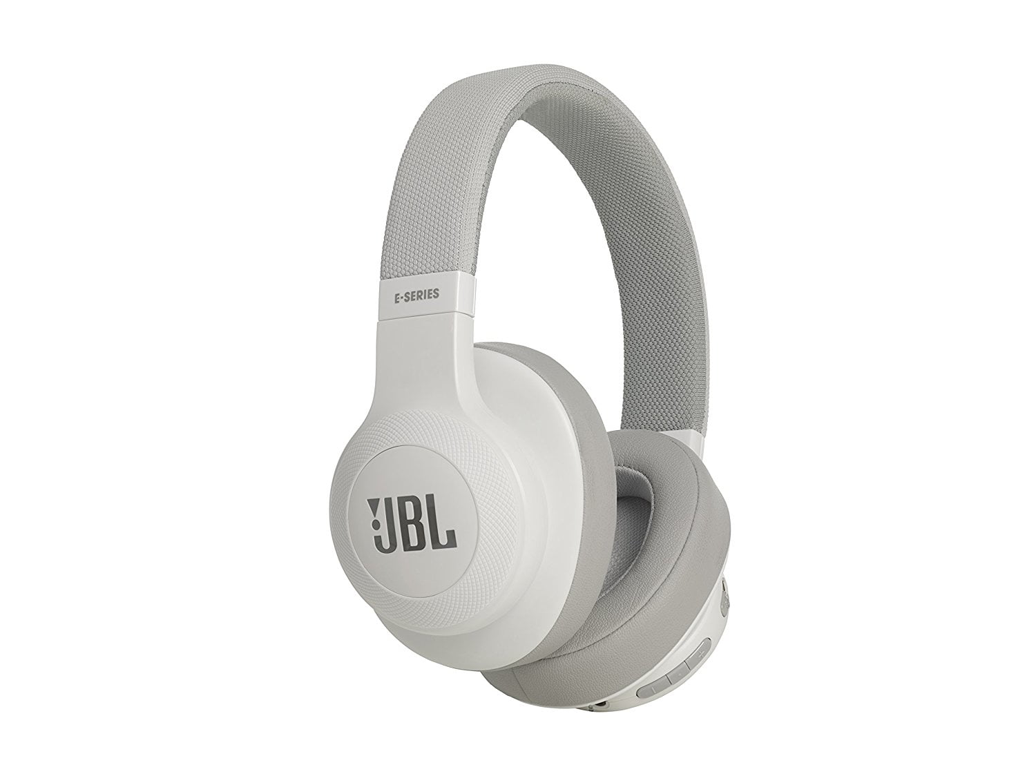 Наушники Беспроводные Jbl Харман Купить
