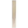 thumbnail image 5 of Plumping Lip Glaze - Angelico, 5 of 6