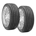 thumbnail image 1 of Paquete De 2 Llantas 255/45zr18 Toyo Proxes Sport 103y, 1 of 2