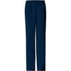 Women's Core Essentials Pull On Scrub Pant Petite