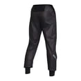 thumbnail image 2 of Nike Mens Run Division Phenom Storm-FIT Sweatpants, 2 of 4