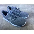 thumbnail image 2 of New Balance Mens Response 2.0 Shoes Size 12 D Lace Up Running Sneakers MCSTLRB4, 2 of 5