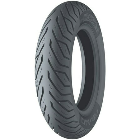 Michelin City Grip Urban/Tour Scooter Front Tire