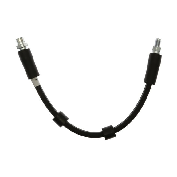 Element3™ Brake Hoses Fits select: 2000-2003 BMW Z8