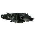 thumbnail image 5 of Headlight Set, 5 of 5