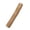 A, variant on Chew For Puppies Coffee Chew Sticks Natural For Oral Care Interactive Chewing To Keep Entertained And Boredom Anxiety for Puppies Warming Dog Small Dog Large Teething for Dogs Puppy Pineapple Dog