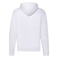 thumbnail image 2 of Fruit of the Loom Veste Classique à Capuche pour Adulte, 2 of 3