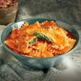 thumbnail image 4 of Amy's Frozen Meals, Spinach Ravioli Bowl, Microwave Meals, 8.5 oz, 4 of 13