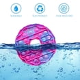 thumbnail image 4 of Push Bubble Sensory Toy Autismo Necesidades Especiales Silicona Anti-Ansiedad Juguete Para Regalo Para Niños Adultos Cateissary FN007285-02, 4 of 6