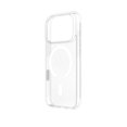 thumbnail image 1 of Funda Belkin Transparente Para iPhone 17 Pro, 1 of 6