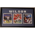 thumbnail image 2 of R.R.Wilson T-shirt With Free 18x30 Triple Frame X-Large, 2 of 2
