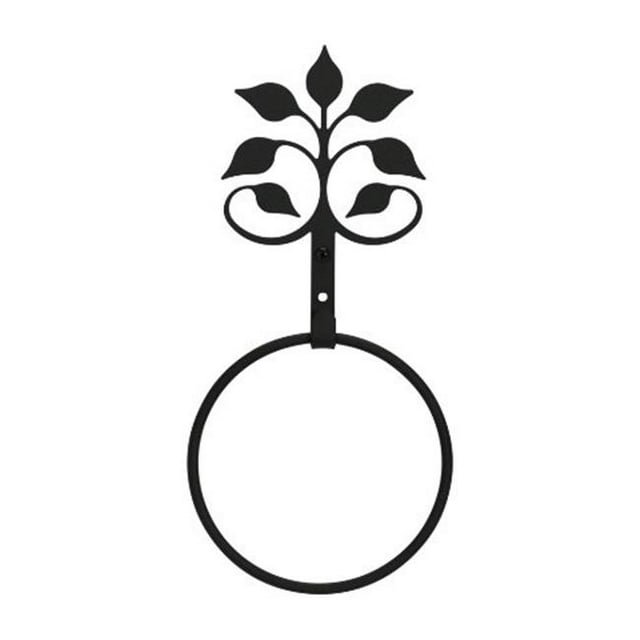 Porte-Serviettes porte-serviettes en Éventail