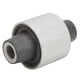 thumbnail image 3 of Amortiguador De Montaje De Motor De Barco, Amortiguador De Motor Fuera De Borda Exquisito Confiable De Aluminio Y Caucho, Simple Y Preciso Para Motor De 2 Tiempos 50-90HP ANGGREK Otros, 3 of 8