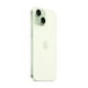 thumbnail image 3 of iPhone 15 256 GB Verde eSIM Liberado Nuevo verde, 3 of 3