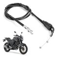 thumbnail image 2 of Chicote Cable De Acelerador Moto Fz250, 2 of 4