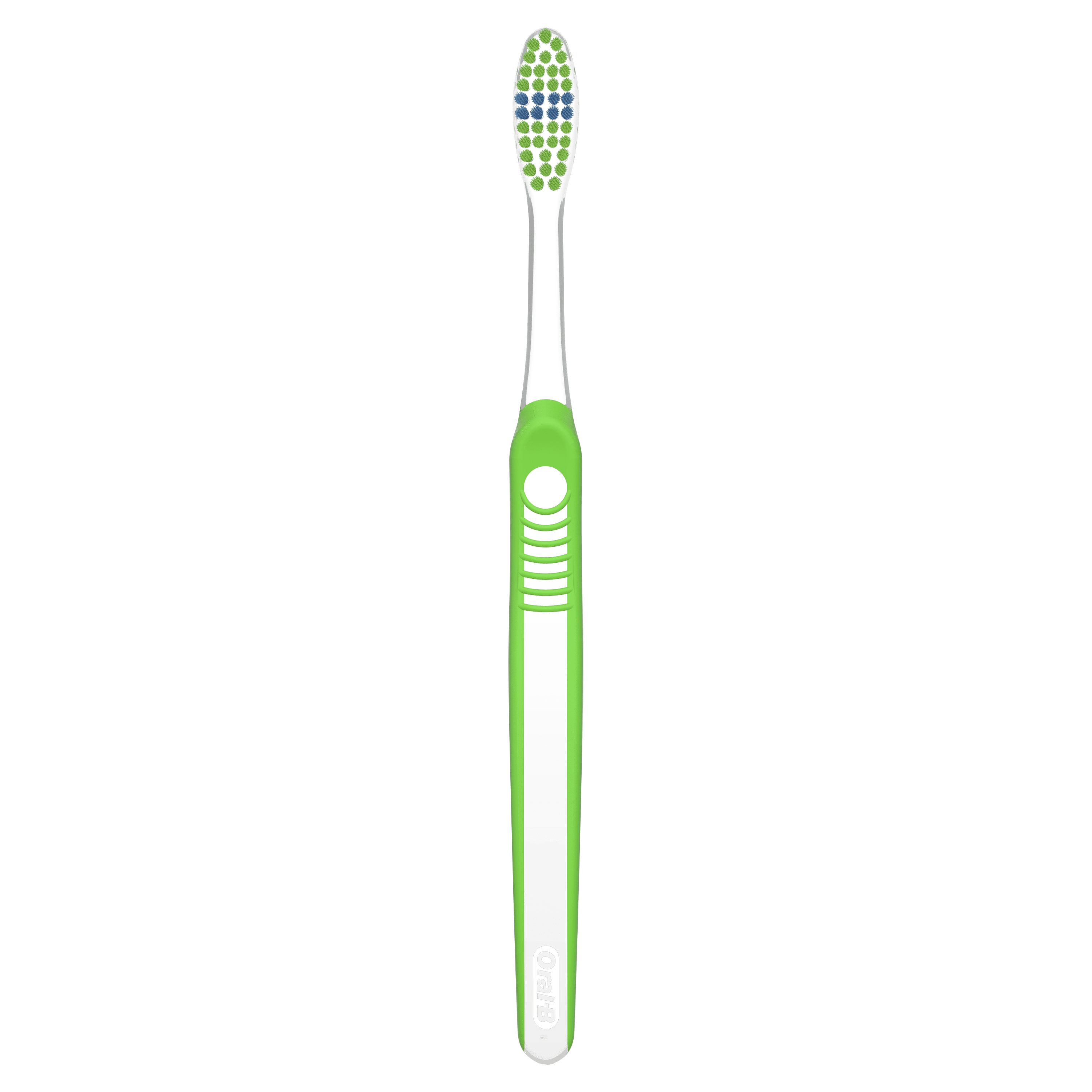 109cae3d-390d-4183-9ea6-