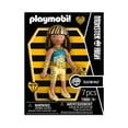 thumbnail image 3 of Set de Juego Playmobil Cleo De Nile, 3 of 3