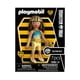 thumbnail image 3 of Set de Juego Playmobil Cleo De Nile, 3 of 3
