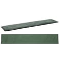 thumbnail image 2 of Water Activated Flood Barriers Bag for Basement Garage Flood Barrier, 2 of 5