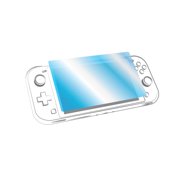Hyperkin M07712 Tempered Glass Screen For Switch 2
