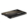 thumbnail image 4 of SSD MSI Spatium S270 960GB, 4 of 5