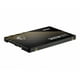thumbnail image 4 of SSD MSI Spatium S270 960GB, 4 of 5