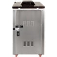 thumbnail image 4 of Empacadora Industrial Doble Selladora Alto Vacio 40cm Gutstark Home, 4 of 7