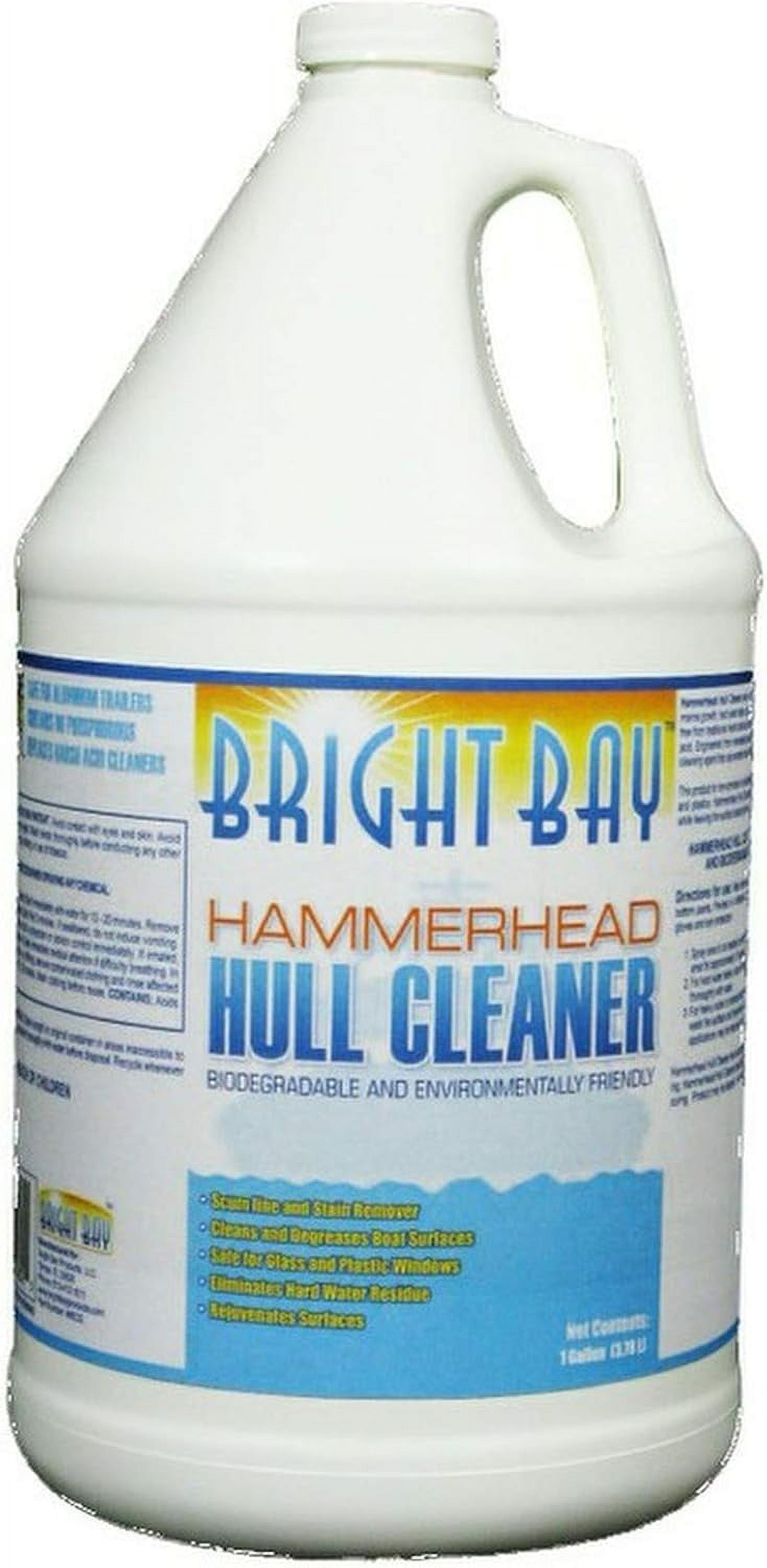 clean water Clean World Waters 4T Water Filters | Reverse Osmosis Superstore