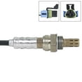 thumbnail image 6 of Maxfavor 4X O2 Oxygen Sensor for 2014 Chevrolet Caprice V8 6.0L PPV Sedan 4-Door Upstream Downstream, 6 of 7