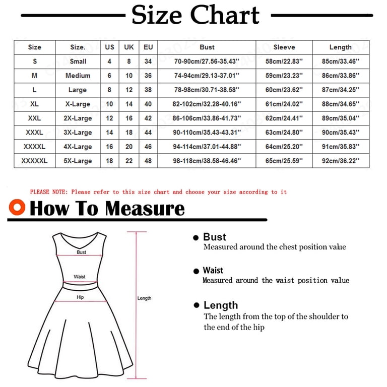 bodycon dress measurements Swuxness Women Long Sleeves Dress, Women Casual Mini Dresses, Women's Casual Solid Color Waist Cinched Bodycon Crew Neck Knee Length Beige, M size 10 body