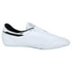 thumbnail image 4 of Zapatos de Taekwondo,Zapatos de Taekwondo Deporte Boxeo Zapatos de Boxeo Zapatos Deportivos Ligeros Ultra Responsivo Jadeshay A, 4 of 8