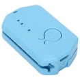 thumbnail image 4 of Alarma de sonido de líquido de infusión, recordatorio de alarma de líquido de infusión Alarma de sonido de líquido Alarma de sonido automática de líquido de infusión Funcionalidad de alta precisión, 4 of 14