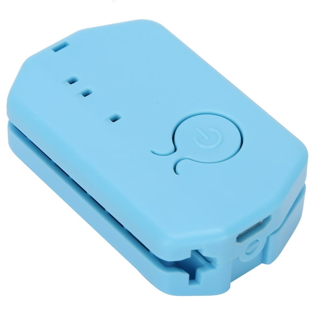 Alarma automática de fluido de infusión, recordatorio de alarma de fluido de infusión Alarma de sonido de líquido Alarma de sonido automática de fluido de infusión Impulsada por el rendimiento