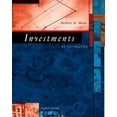 thumbnail image 1 of Pre-Owned Investments: An Introduction (Hardcover) by Herbert B Mayo, 1 of 1