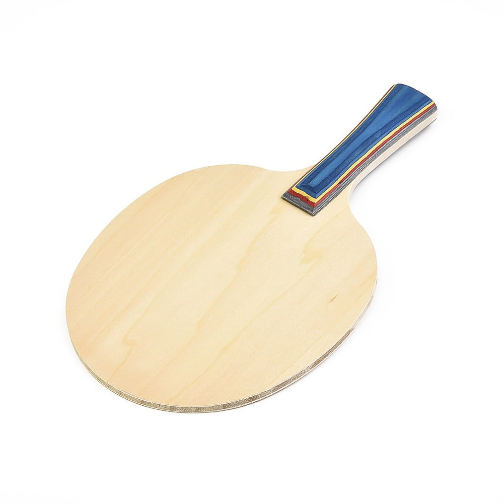 Table de ping pong Cornilleau 300X Outdoor - Sport & Plein air