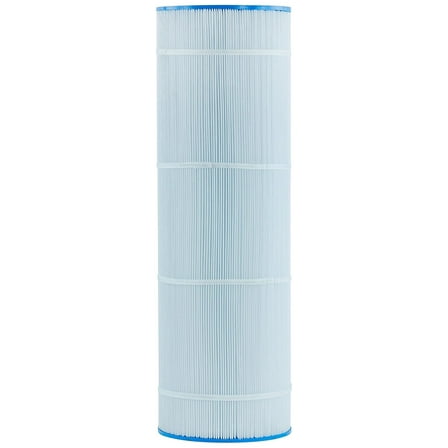 PRC150: 150 Square Foot Replacement Cartridge | Old Style Prior To 2013