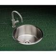 thumbnail image 5 of SINK BOWL, 5 of 7