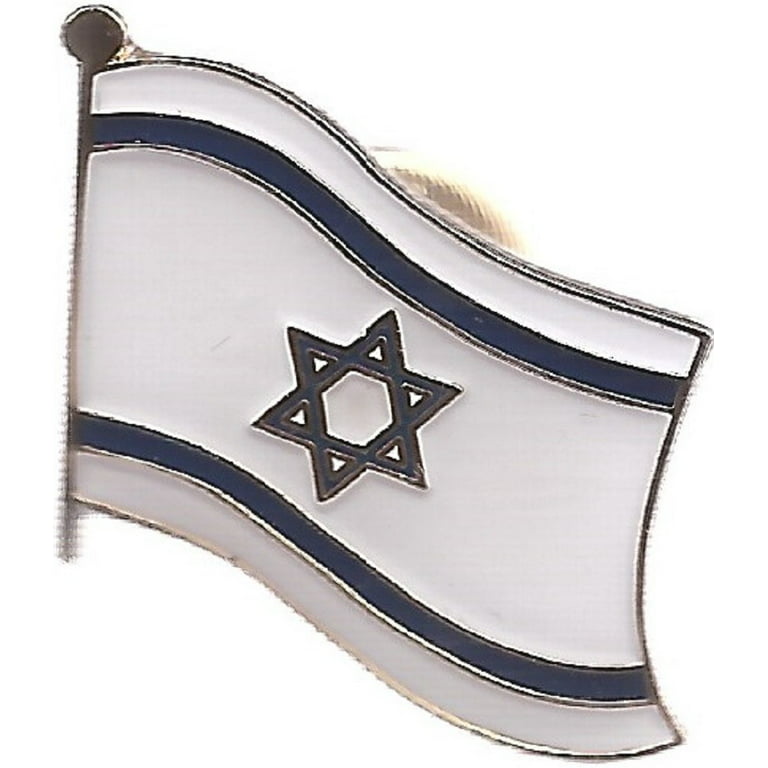(3 Pins) Palestine Flag Lapel Pin (5/8 x 3/4)19 x 16mm Hat Tie Tack Badge  Pin