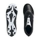 thumbnail image 4 of TENIS DE FUTBOL ADIDAS GOLETTO IX FG/MG J IH0104 NEGRO UNISEX 22 CM, 4 of 4