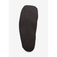 thumbnail image 3 of Comfortview Women's The Ana Ballerina Slipper, 3 of 6