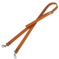 thumbnail image 2 of PU Leather Handbag Shoulder Strap Crossbody Bag Aadjustable Straps Replacement, 2 of 5