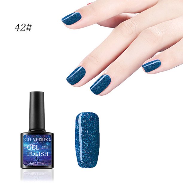 keusn neon nail polish nail polish 12 color nail polish healthy nail