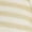 Yellow, variant on Women Striped Ribbed Knit Tank Top, Scoop Neck Slim Fit Sleeveless Camisole, Breathable Casual Layering Vest for Summer Daily & Beach Blue S