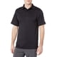 thumbnail image 1 of Camisa Polo Tru-Spec Performance 24-7 de Poliéster Azul Marino Talla S, 1 of 2